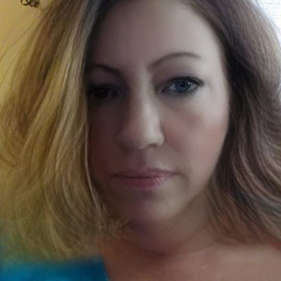 seananddeanna